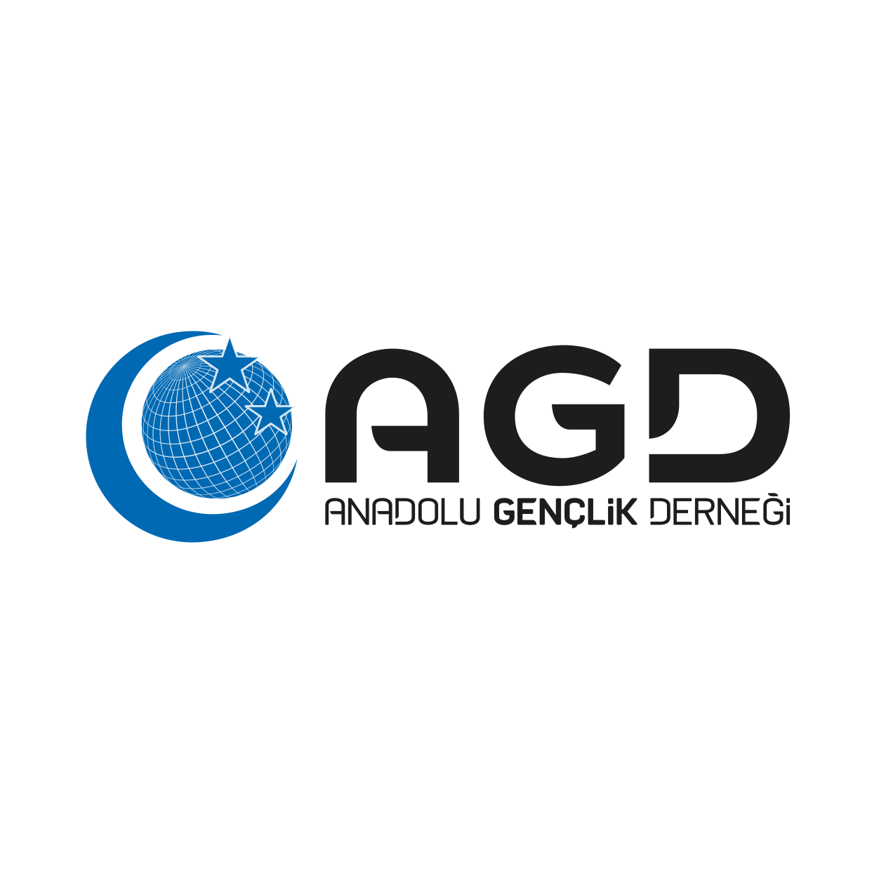 Anadolu Gençlik Derneği