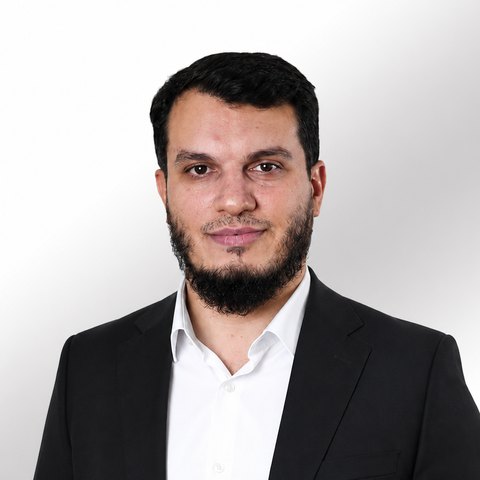 Emrullah DEMİR