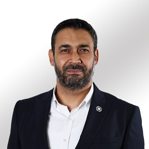 Hakan ÜLGEN