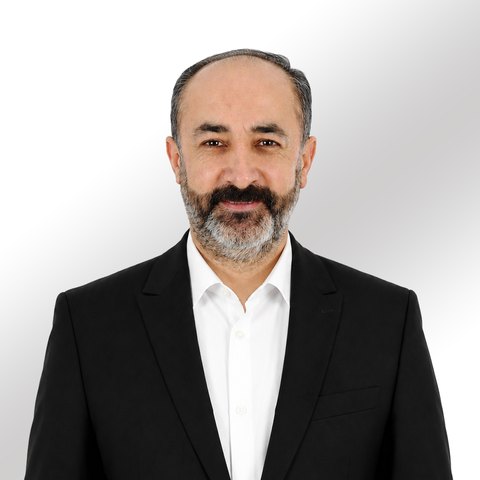 Halil ADIGÜZEL