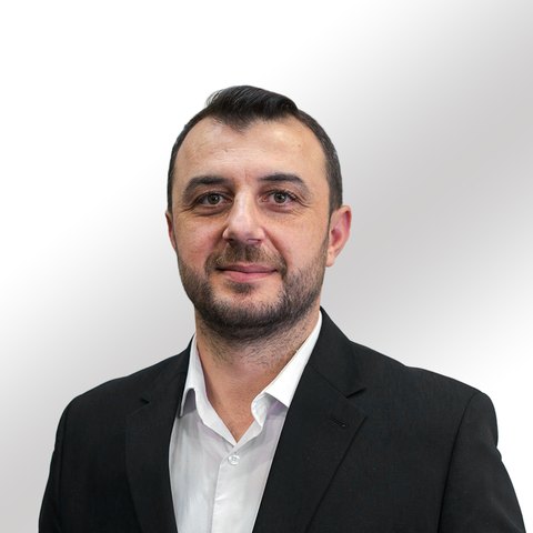 Hasan KARAMAN