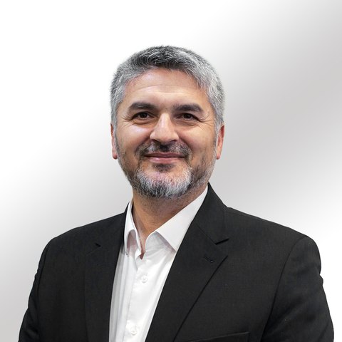 Hüseyin ALTAY
