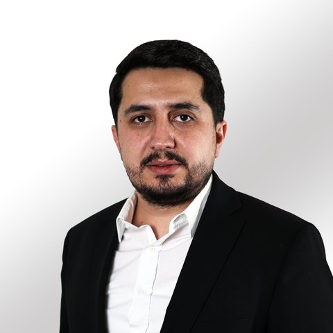 Hüseyin Emre ERDEM