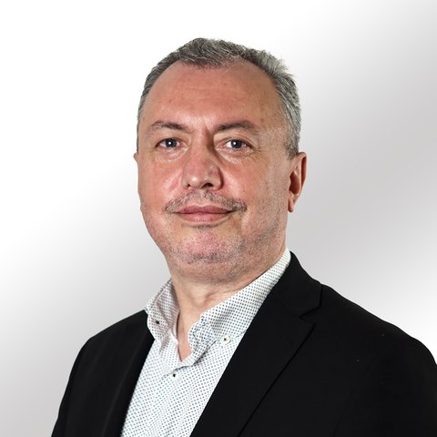 Mustafa CANITEZ