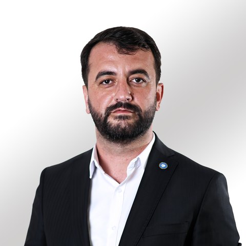 Sinan GÜLNAR