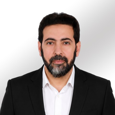 Yunus GENÇ